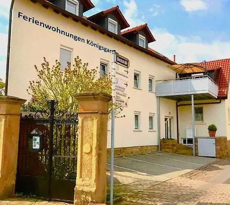 3 Deidesheim